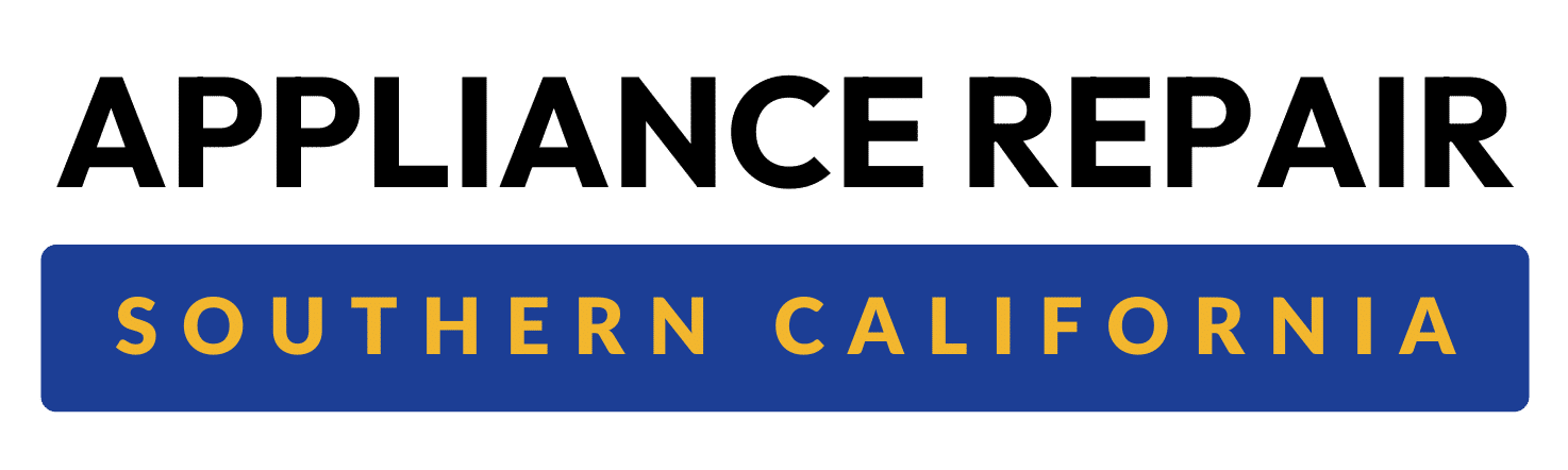 Appliance Repair Southaern California logo (transparent background)