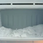 FREEZER REPAIR CALIFORNIA