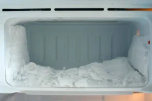 FREEZER REPAIR CALIFORNIA