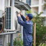 HVAC Services in Temecula