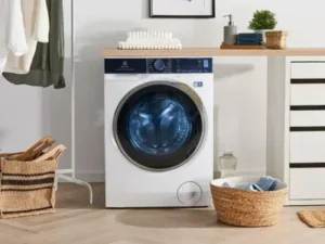 WASHER REPAIR SERVICE