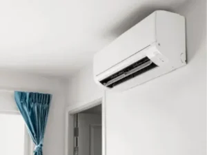 AC REPAIR SERVICE