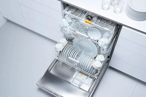 DISHWASHER REPAIR SERVICE IN MURRIETA