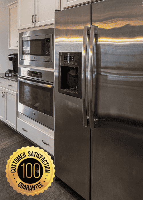 BEST APPLIANCE REPAIR EXPERTS IN FALLBROOK