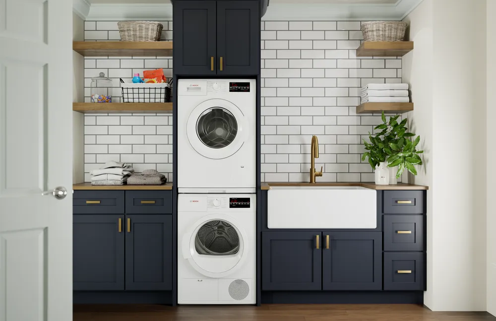 WASHER REPAIR SERVICES IN WILDOMAR