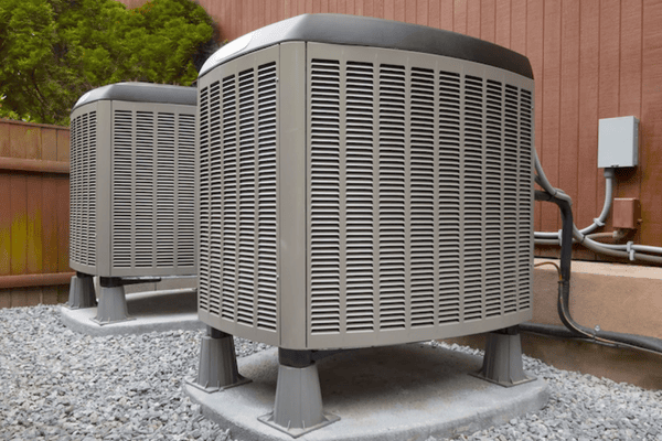 HVAC REPAIR SERVICE IN WINCHESTER