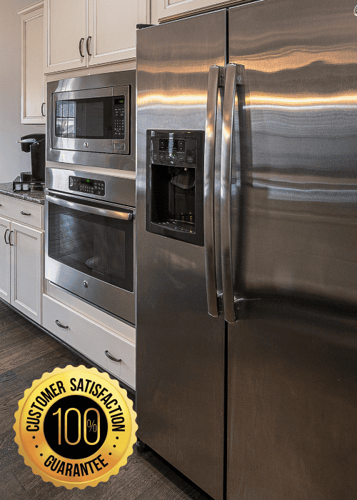 BEST APPLIANCE REPAIR EXPERTS IN TEMECULA