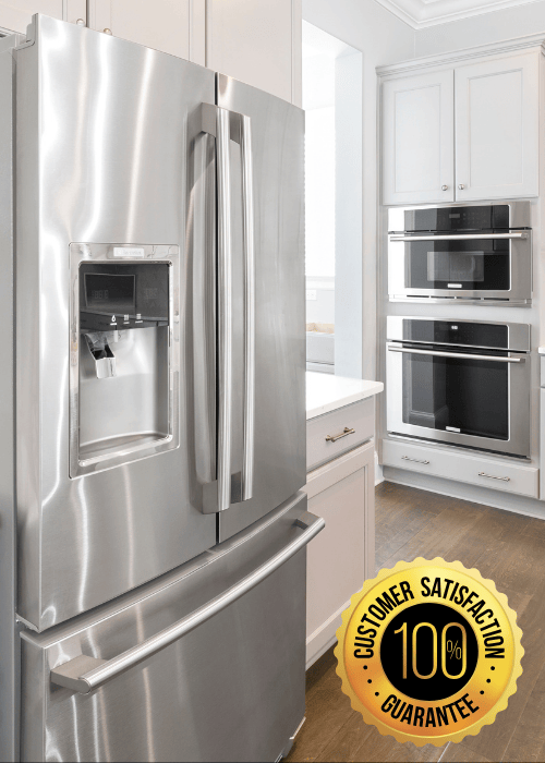 MURRIETA-APPLIANCE-REPAIR