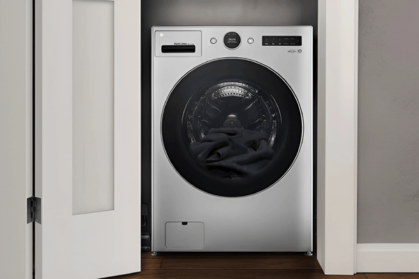 WASHER REPAIR SERVICE IN FALLBROOK