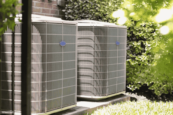 AC REPAIR SERVICE IN FALLBROOK