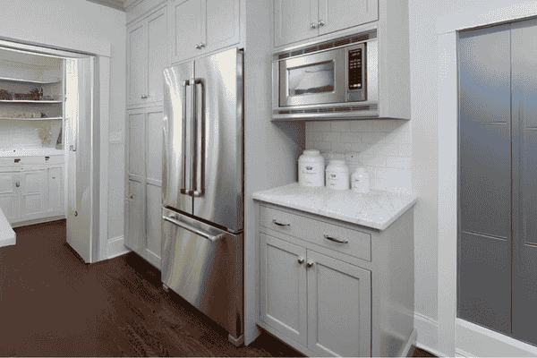 DOUBLE DOOR FRENCH REFRIGIRATOR REPAIR SERVICE IN MURRIETA