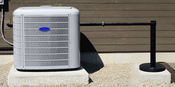 HVAC REPAIR AND INSTALLATION SERVICES IN SOUTHERN CALIFORNIA