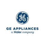 APPLIANCE (19)