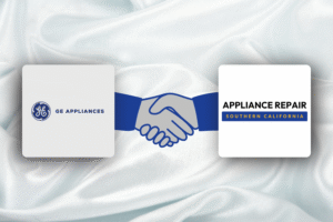 GE APPLAINCE REPAIR EXPERTS NEAR ME