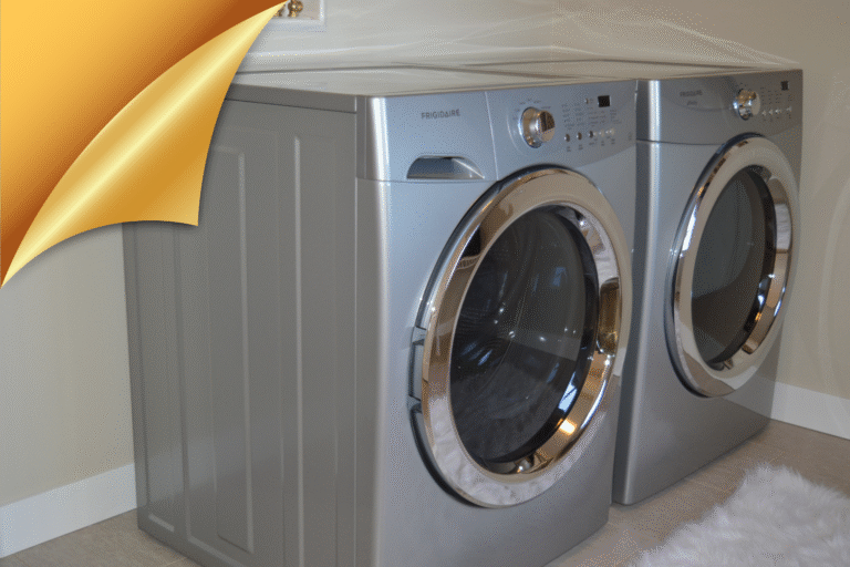 GE APPLIANCE REPAIR SOUTHERN CALIFORNIA