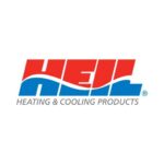 HVAC (11)