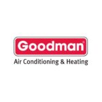 HVAC (3)