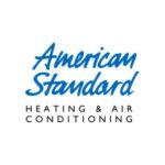 HVAC (5)
