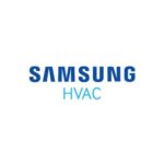HVAC (7)