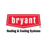 HVAC (9)