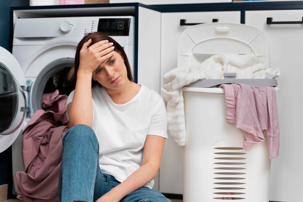 How Long Should a Dryer Last Signs It’s Time to Replace