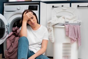 How Long Should a Dryer Last Signs It’s Time to Replace