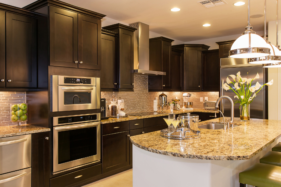 BEST GE APPLIANCE REPAIR