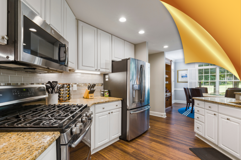 bosch appliance repair in southern california