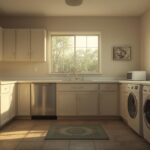 When to Replace Old Appliances: Room-by-Room Guide