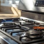 Common Stove Burner Problems (Gas and Electric) and How to Spot Them