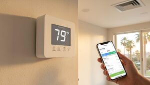 What is HVAC short cycling and why it’s bad for your system