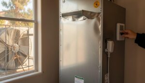 Why-your-HVAC-system-is-making-rattling-banging-or-buzzing-noises