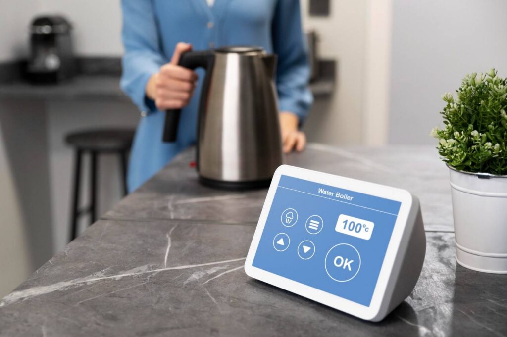 Common thermostat setting mistakes that waste energy and comfort