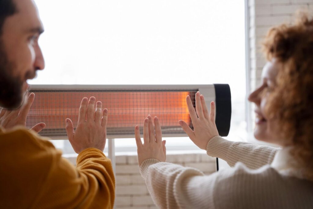 Do HVAC UV lights really work? Pros, limits, and best use cases