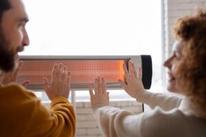 Do HVAC UV lights really work? Pros, limits, and best use cases