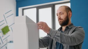 How often to change air filters and what happens if you don’t