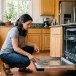 How Hard Water Affects Your Appliances in the Inland Empire (And How to Protect Them)