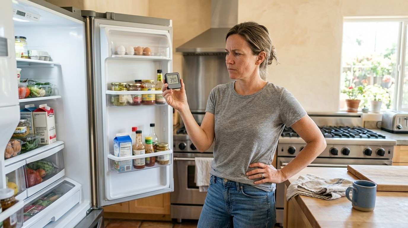 Common Appliance Myths That Cost Homeowners Money (And What You Should Do Instead)