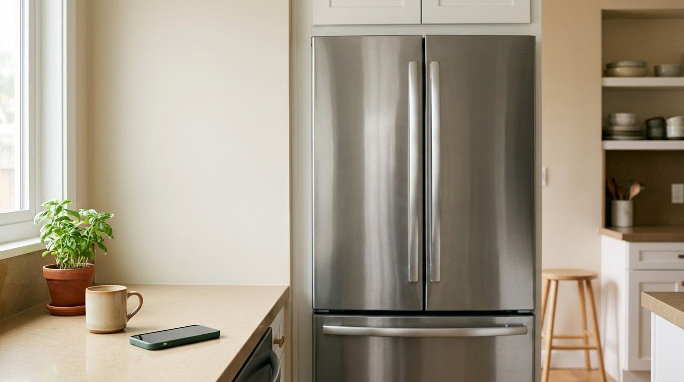 Smart Appliance Myths: What Features Are Worth It And Which Are Just Marketing Hype