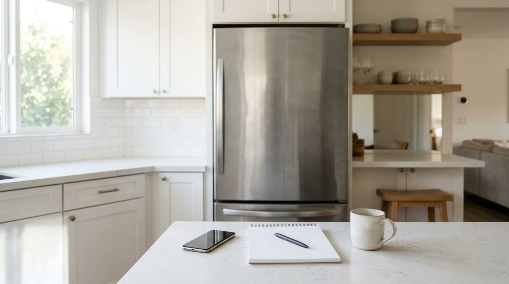 What To Look For In An Appliance Repair Company In Southern California (Beyond Price)
