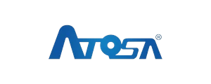 Atosa logo