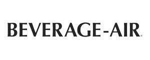 Beverage-Air logo