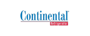 Continental logo