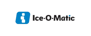 Ice-O-Matic logo