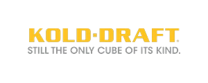 Kold-Draft logo