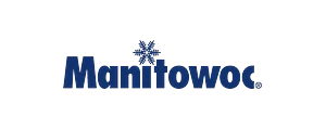 Manitowoc Ice logo