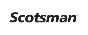 Scotsman logo