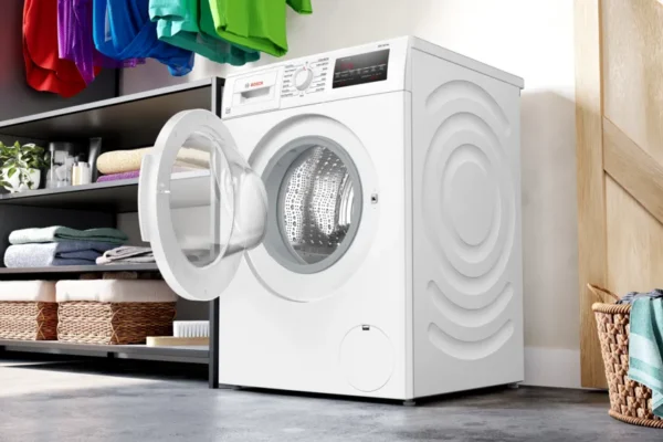 WASHER REPAIR SERVICE IN TEMECULA