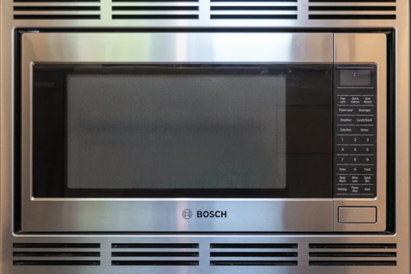 MICROWAVE REPAIR SERVICE IN FALLBROOK