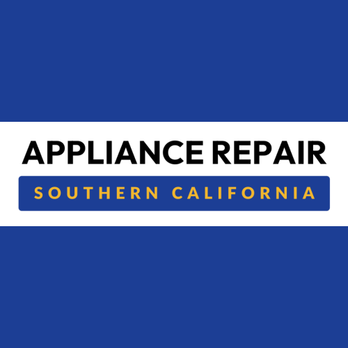 APPLIANCE REPAIR SOUTHERN CALIFORNIA